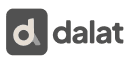 Dalat
