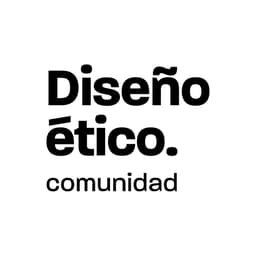 Diseño Ético