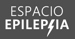 Espacio Epilepsia