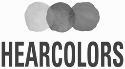 HearColors