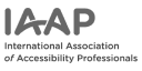 IAAP