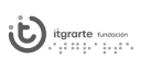 Ígrate
